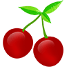 cherry