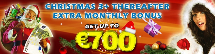 christmas_promo