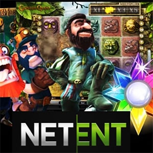 netent