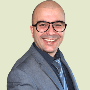 Димитър Димитров