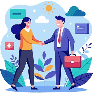 business-people-home