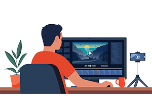 video-edit-home